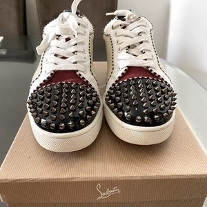Christian Louboutin Men 9